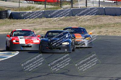 media/Oct-23-2022-Speed Ventures (Sun) [[4be0d5e9e0]]/SuperSpec Cup Race/Turn 2/